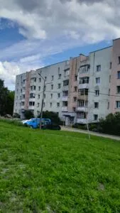 Риэлтор Витебск