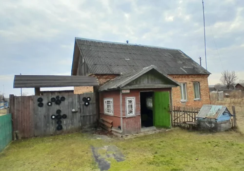 Агентство недвижимости в Витебске