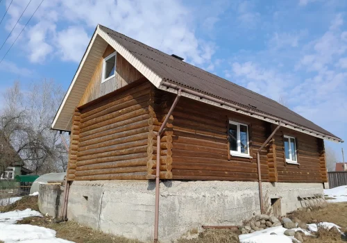 недвижимость Витебск